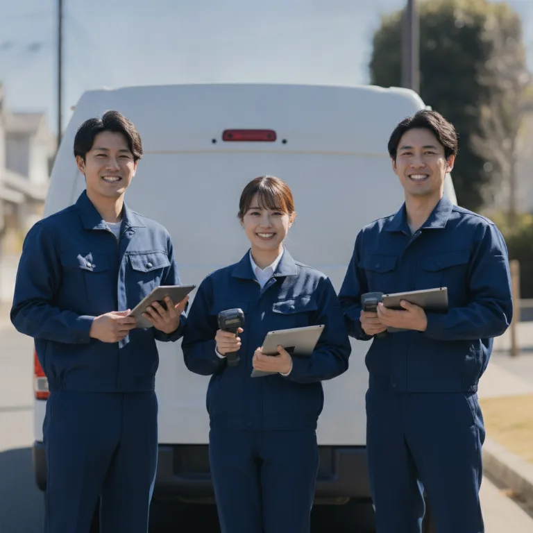 保険ブローカー のチーム: 富山市